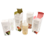 Adithya Cartons