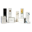 Adithya Cartons