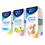 Adithya Cartons
