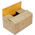 Adithya Cartons