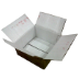 Adithya Cartons