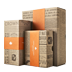 Adithya Cartons
