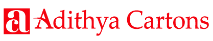 Adithya Cartons