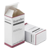 Adithya Cartons