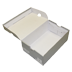 Adithya Cartons