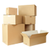 Adithya Cartons