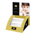 Adithya Cartons